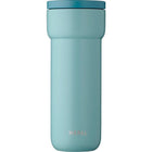 Mepal Ellipse Insulated Mug 475 ml Nordic Green