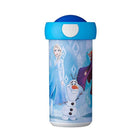 Mepal Campus Disney Frozen 2 300 ml School Cup
