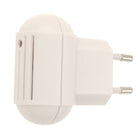 Insectenverdrijver ultrasoon stopcontact
