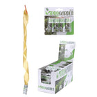 Insectenvanger 4 stuks