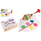 Other Brands Egg Dyeing Mill Set