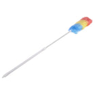 Basic Extendable Duster 104 Cm
