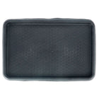 Other Brands Boot Tray 60X40 Cm Black