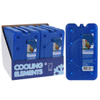 Excellent Houseware Cooler Element 400 Gram