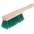 Basic Wooden Dustpan 28 Cm