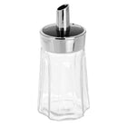 Basic Glass Sugar Shaker 175 ml 190 gr