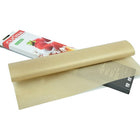 Bakfolie herbruikbaar 40x33 cm nonstick