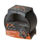 Miscellaneous Fx Tools Heavy Duty Power Tape 10Mx48Mm