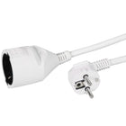 Exin Extension Cord Ra 3X1.5 3 Meter
