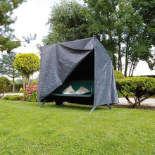Nature Tuinmeubelhoes Voor Schommelbanken 255X170X143 Cm