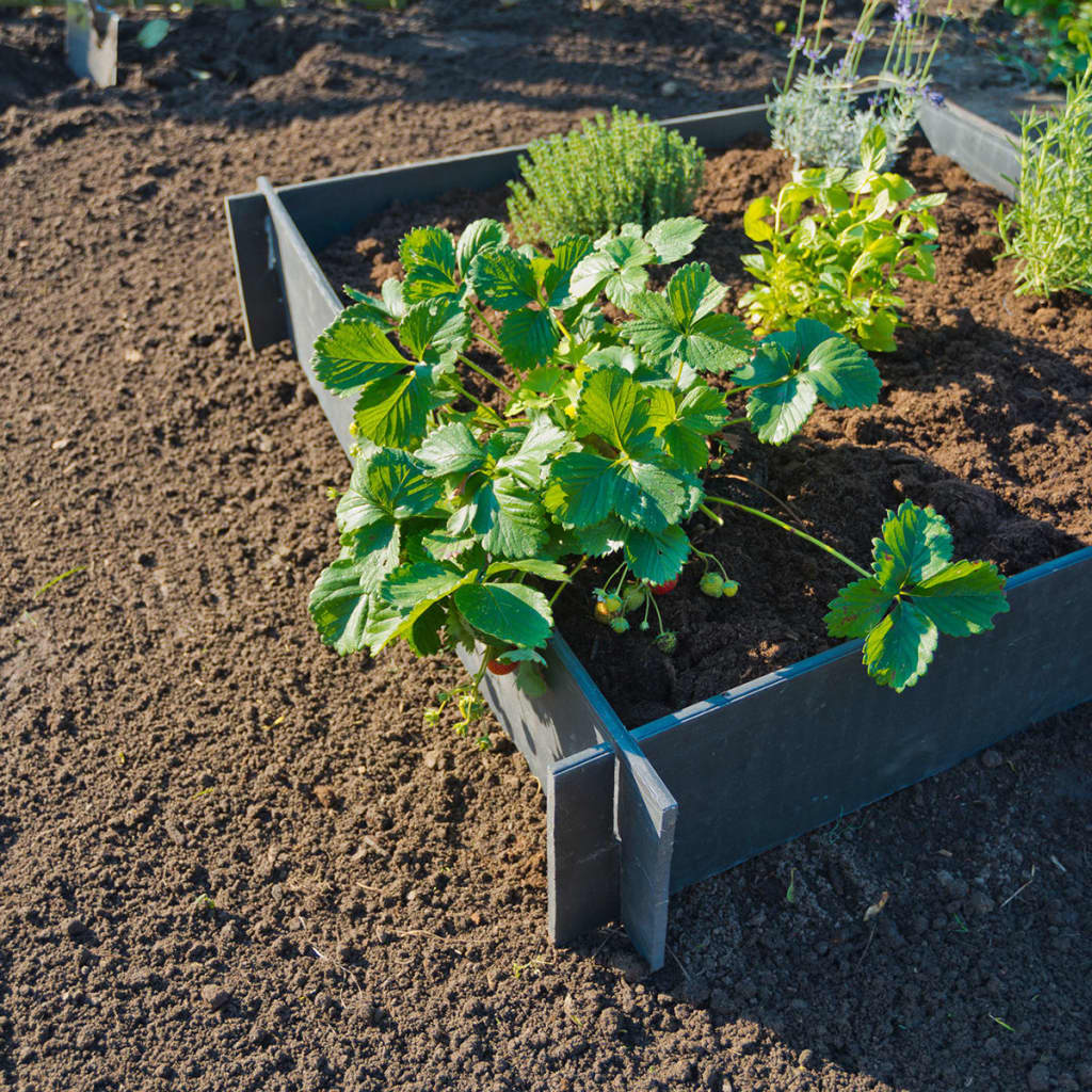 Nature Kweekbak Verhoogd 19 Cm 6040690