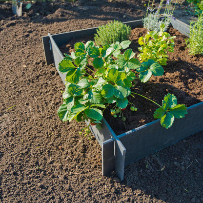 Nature Kweekbak Verhoogd 19 Cm 6040690