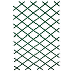 Plantenklimrek 100x200 cm PVC groen 6040704 100 x 200 cm Groen