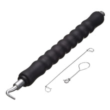 Nature Draaddraaier Semi-Automatisch 30 Cm Met 50 Draden