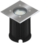Ranex Ra-0158620 LED Ground Spot 3 W 230 Lm 3000 K