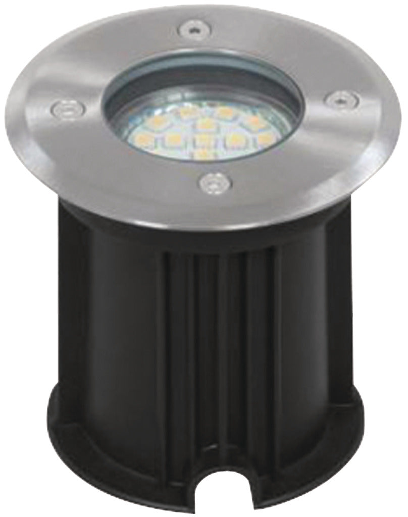 Ranex 5000461 Led Grond Spot