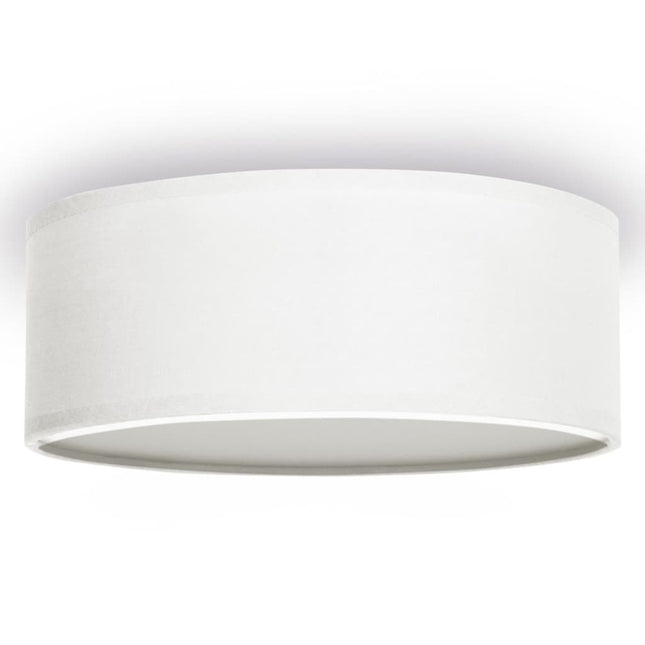 Smartwares Plafondlamp 30X30X0 Cm