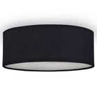 Smartwares Plafondlamp 30X30X0 Cm