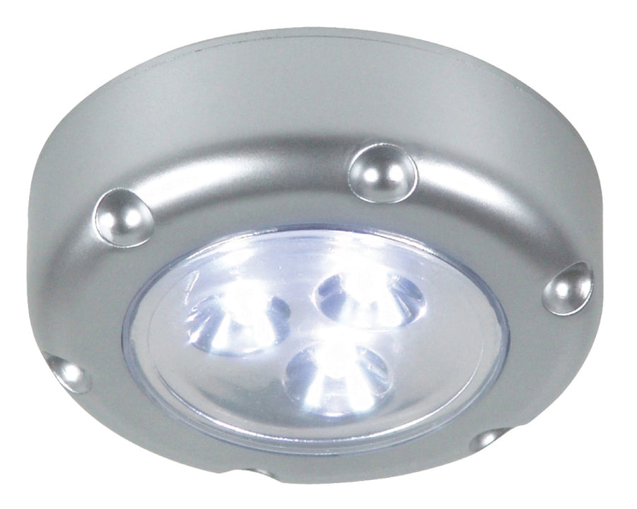 Ranex Ra-6000072 Mini Led Druklamp