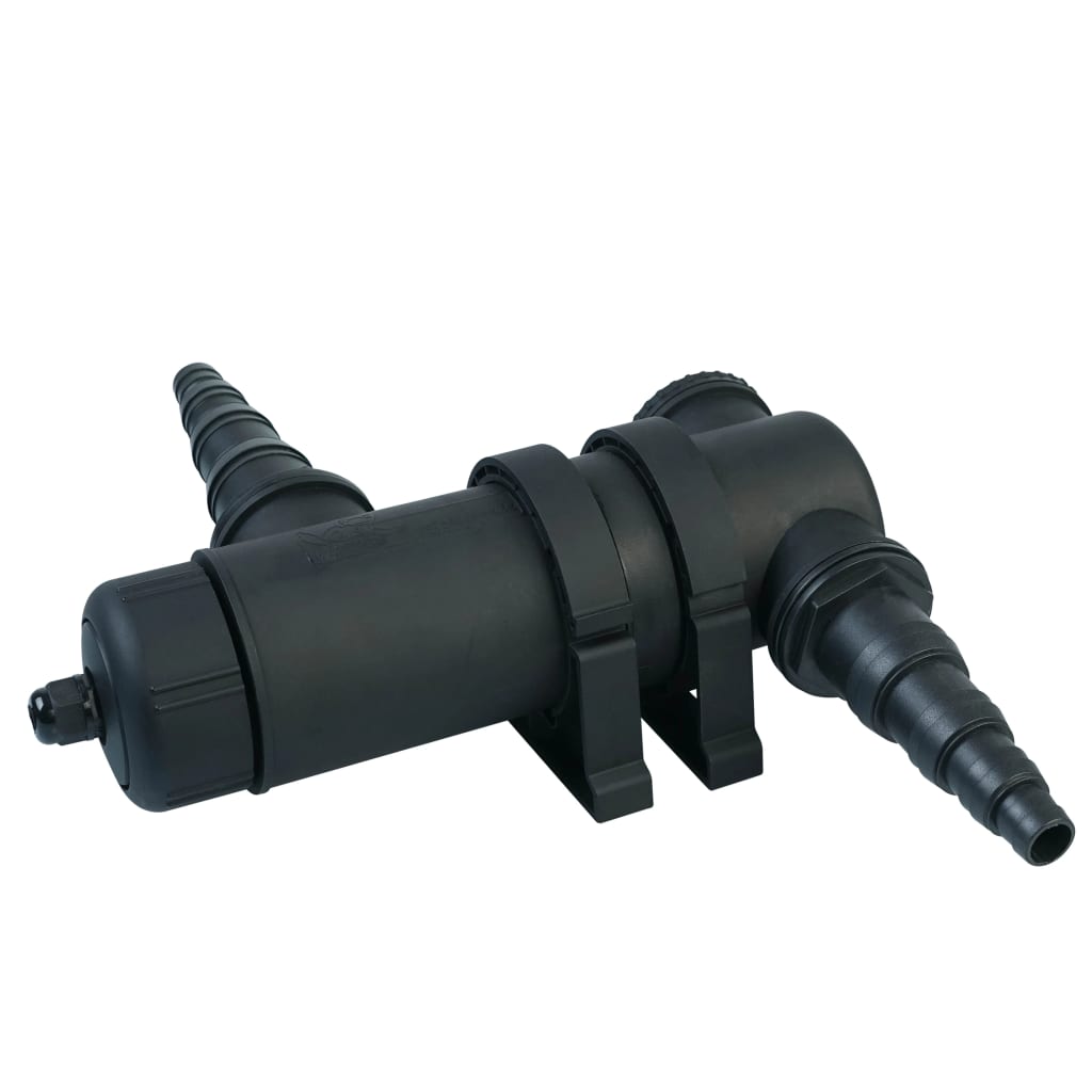 Ubbink Algclear Uv-C Unit 2500 1355130 5 w