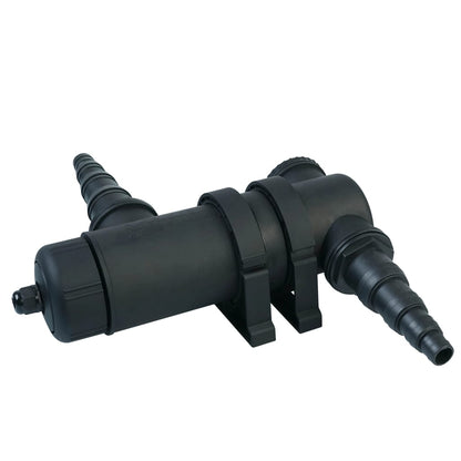 Ubbink Algclear Uv-C Unit 2500 1355130 5 w