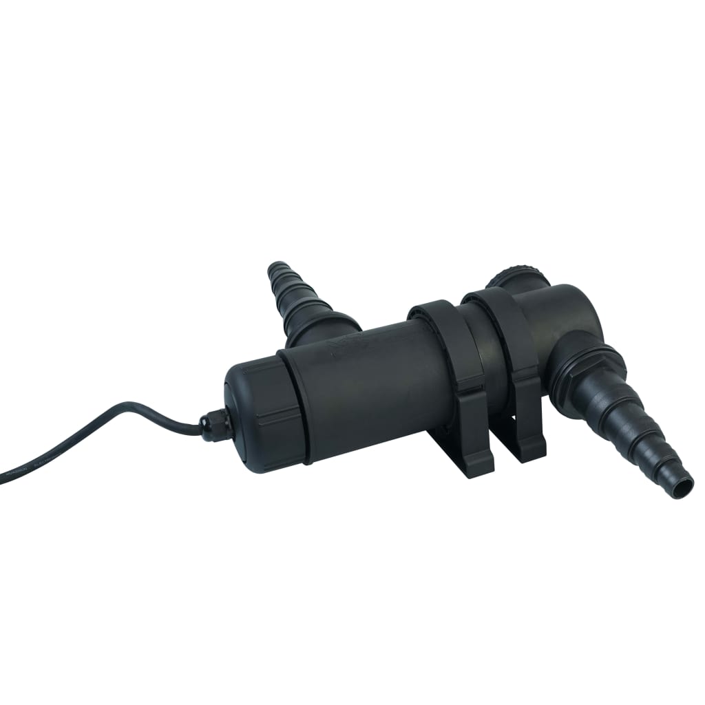 Ubbink Algclear Uv-C Unit 2500 1355130 5 w