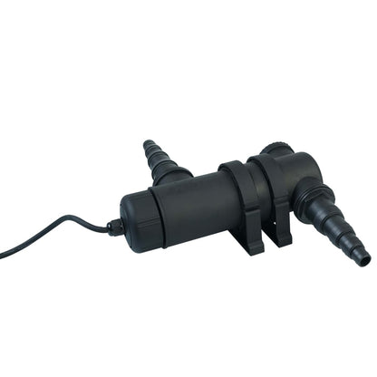 Ubbink Algclear Uv-C Unit 2500 1355130 5 w