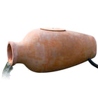 AcquaArte Waterpartij Amphora 1355800