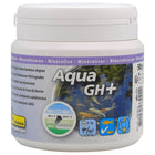 Ubbink Vijverwaterbehandeling Aqua Gh+ Voor 5000 L 500 g