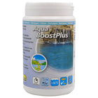 Vijverwaterreiniger Aqua Boost Plus voor 16500 L 1000 g