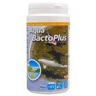 Vijverwaterbehandeling Aqua Bacto Plus 1100 ml voor 220000 L 1100 g