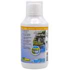 Vijverwaterbehandeling Aqua Clear Plus 250 ml voor 5000 L 250 ml