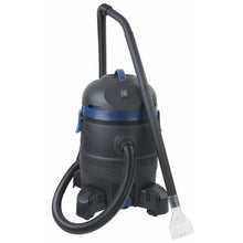 Ubbink Vacuprocleaner Reinigingsapparaat Maxi 1379118