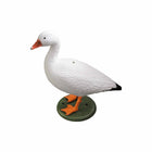 Ubbink Dierenfiguur Gans 53 Cm