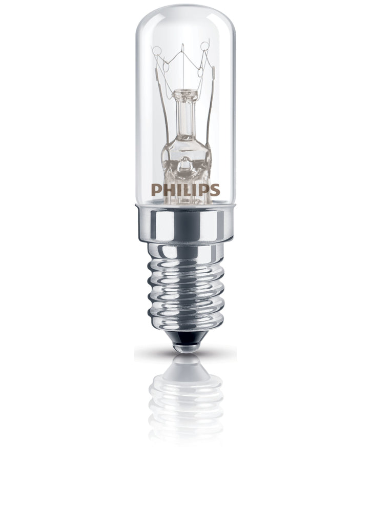 Philips Buislamp Helder 7W-E14