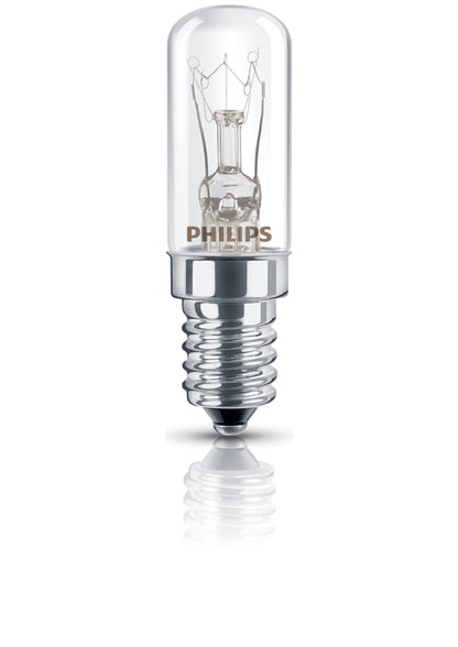 Philips Buislamp Helder 7W-E14