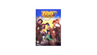 DVD Zoop in Zuid Amerika Nederlands gesproken