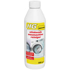 HG Smelly Washing Machine Cleaner 550 Gram