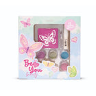 Tattoo set Casuelle Be You