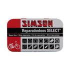 Simson Large Repair Kit