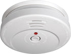 Smartwares 10.024.45 Smoke detector