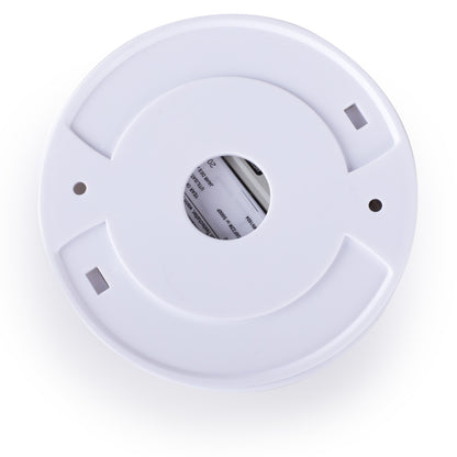 Smartwares 10.024.45 Rookmelder