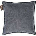 Tristar Bw-4792 Heating Pad 45X45 Cm With Power Bank Grey
