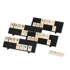 Rummikub Travel bordspel