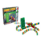 Goliath Domino Express 60 extra stenen