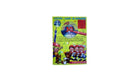 Kleur- en liedjesboek met CD