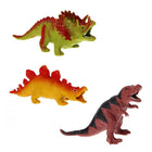 Stretchy dino speelgoed