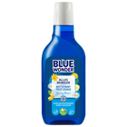 Blue Wonder allesreiniger 750 ml