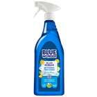 Blue Wonder Allesreiniger Spray 500ml