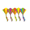 Rhombus Mini Diamond Kite